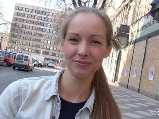 Порно бдсм минет